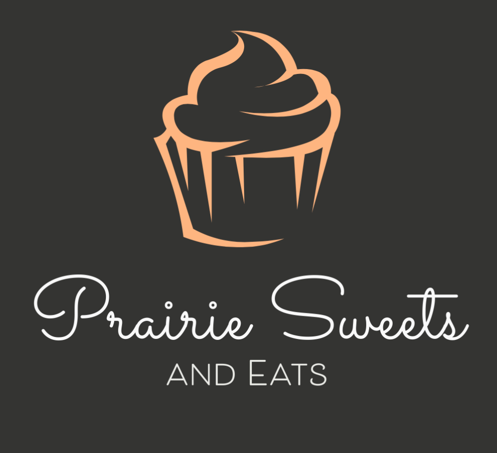 Prairie Sweets & Eats